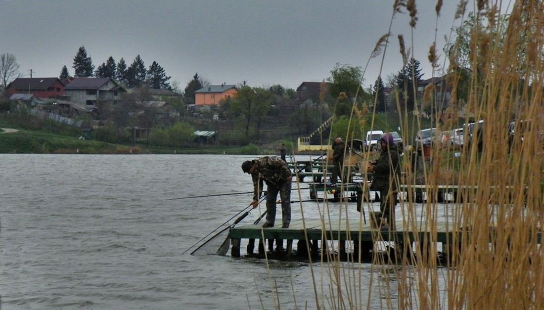 pescuit ,pur si simplu - 1001646jpgoriginal.jpg